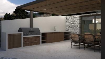 Brand-new-villa-for-sale-in-Apokoronas-Chania-Crete--2-