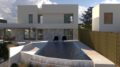 Brand-new-villa-for-sale-in-Apokoronas-Chania-Crete--3-