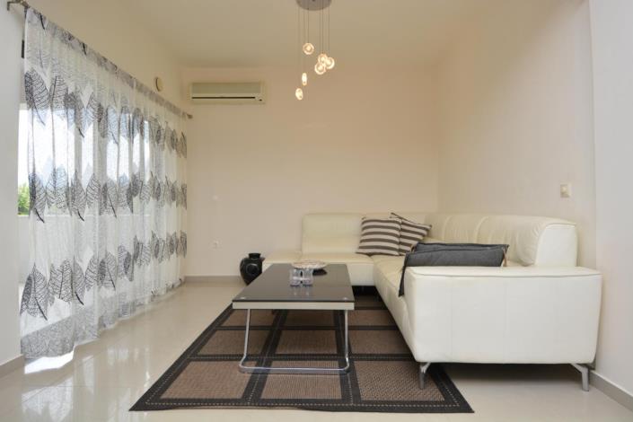 Image No.5-4 Bed Villa for sale