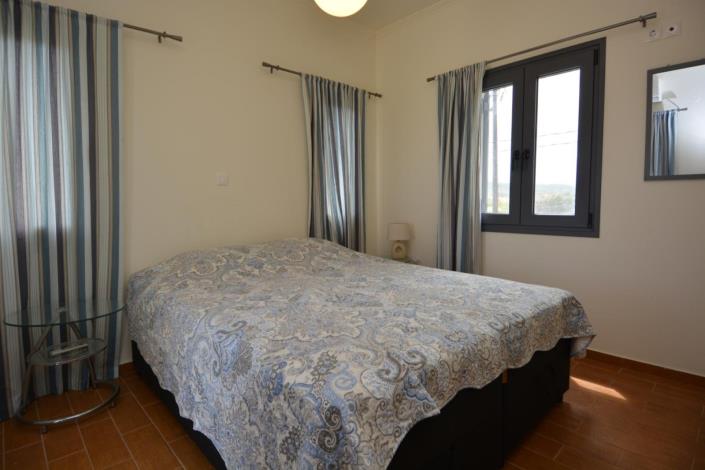 Image No.6-4 Bed Villa for sale