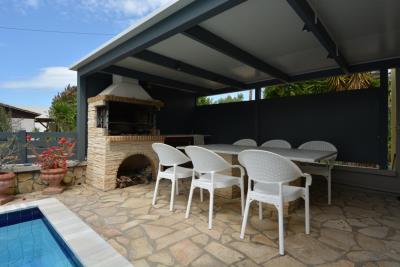 Modern-villa-for-sale-in-Chania-Crete--3-