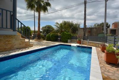 Modern-villa-for-sale-in-Chania-Crete--5-