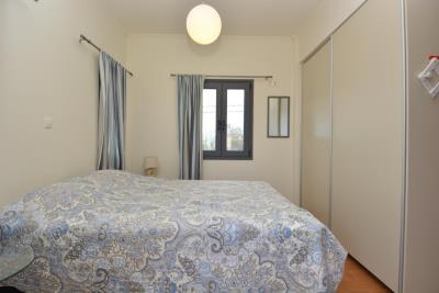 Modern-villa-for-sale-in-Chania-Crete--6-