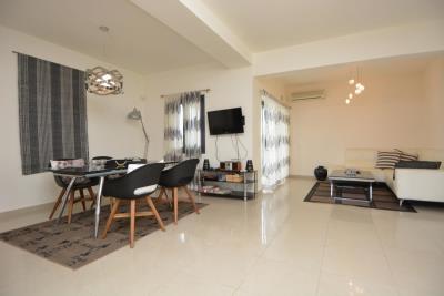 Modern-villa-for-sale-in-Chania-Crete--7-