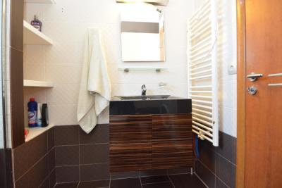 Modern-villa-for-sale-in-Chania-Crete--9-