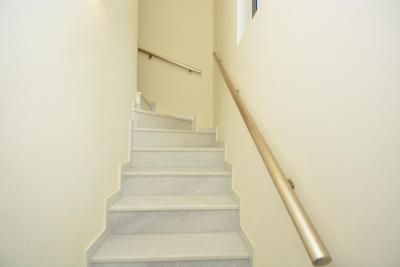 Modern-villa-for-sale-in-Chania-Crete--10-