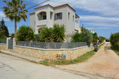 Modern-villa-for-sale-in-Chania-Crete--11-