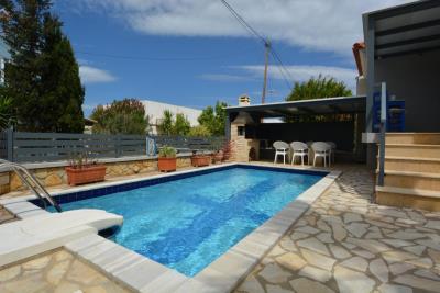 Modern-villa-for-sale-in-Chania-Crete--12-