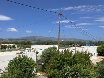 Modern-villa-for-sale-in-Chania-Crete--13-