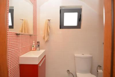 Modern-villa-for-sale-in-Chania-Crete--15-