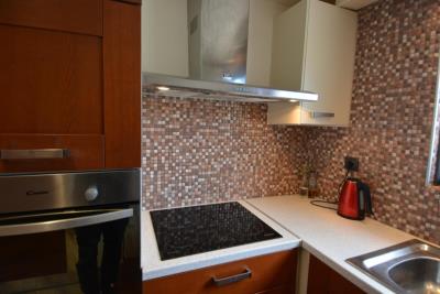 Modern-villa-for-sale-in-Chania-Crete--16-