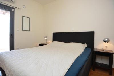 Modern-villa-for-sale-in-Chania-Crete--17-