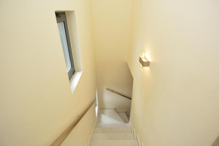 Image No.16-4 Bed Villa for sale