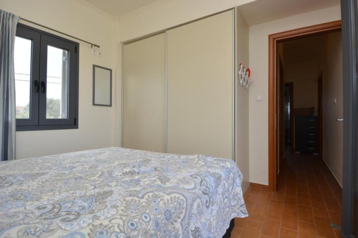 Image No.20-4 Bed Villa for sale