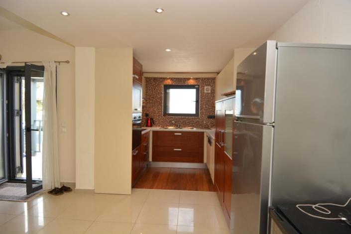 Image No.21-4 Bed Villa for sale