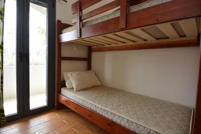 Image No.22-4 Bed Villa for sale