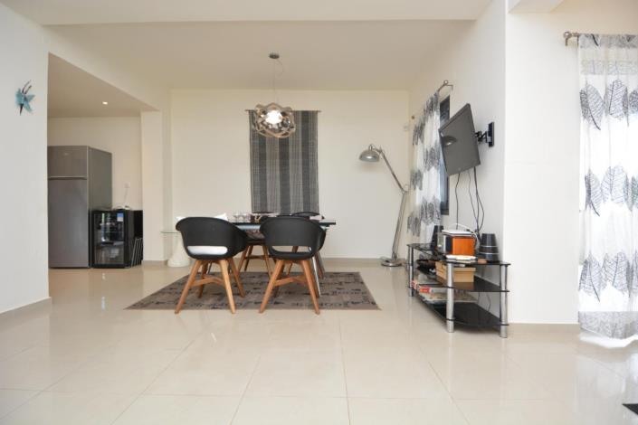 Image No.25-4 Bed Villa for sale