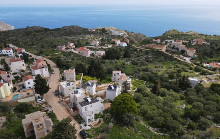 Image No.4-2 Bed Villa for sale