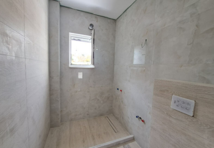 Image No.13-2 Bed Villa for sale