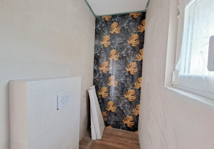 Image No.14-2 Bed Villa for sale