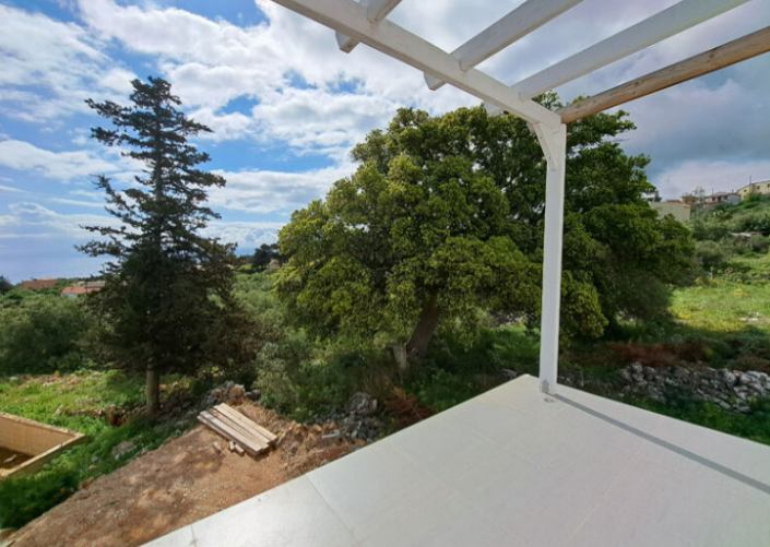 Image No.16-2 Bed Villa for sale