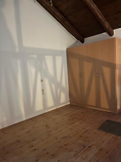 Image No.6-Maison de 1 chambre à vendre à Litsarda