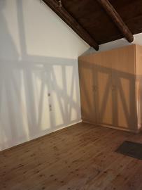 Stone-house-for-sale-in-Chania-Crete--4-