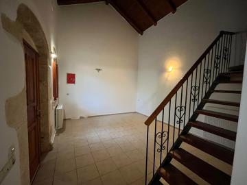 Stone-house-for-sale-in-Chania-Crete--6-