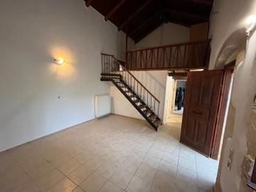 Stone-house-for-sale-in-Chania-Crete--9-