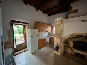 Stone-house-for-sale-in-Chania-Crete--12-
