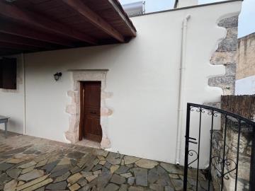 Stone-house-for-sale-in-Chania-Crete--13-