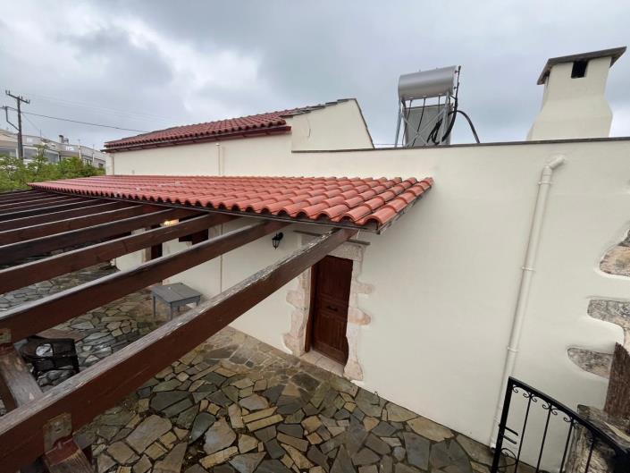 Image No.16-Maison de 1 chambre à vendre à Litsarda