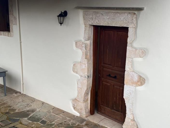 Image No.17-Maison de 1 chambre à vendre à Litsarda