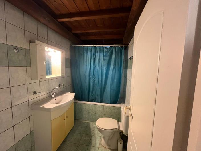 Image No.18-Maison de 1 chambre à vendre à Litsarda