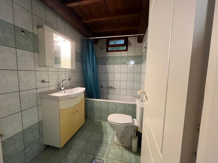 Image No.22-Maison de 1 chambre à vendre à Litsarda