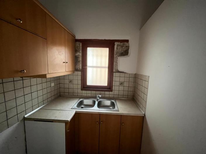 Image No.24-Maison de 1 chambre à vendre à Litsarda