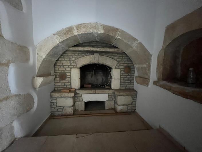 Image No.36-Maison de 1 chambre à vendre à Litsarda