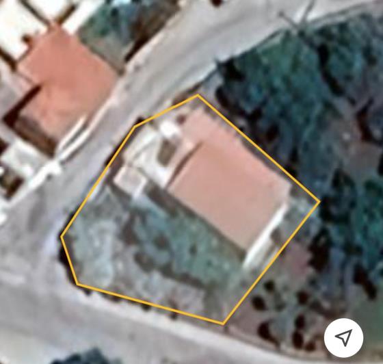 Image No.37-Maison de 1 chambre à vendre à Litsarda