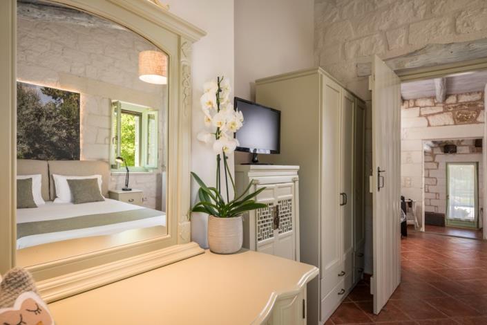 Image No.16-Villa de 4 chambres à vendre à Apokoronas