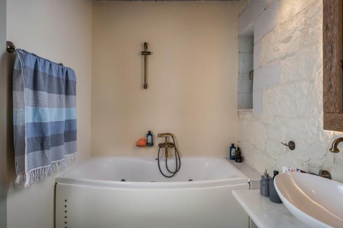 Image No.17-Villa de 4 chambres à vendre à Apokoronas