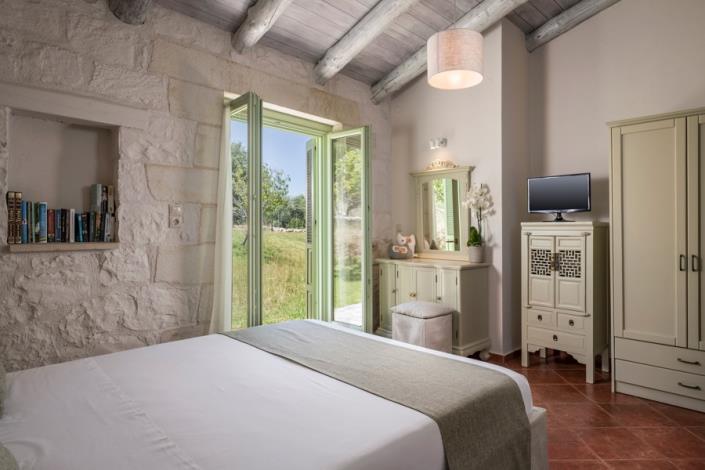 Image No.23-Villa de 4 chambres à vendre à Apokoronas