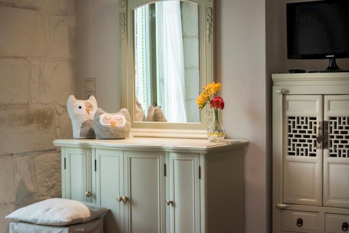 Image No.25-Villa de 4 chambres à vendre à Apokoronas