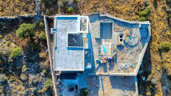 Image No.6-Villa de 3 chambres à vendre à Kefalas