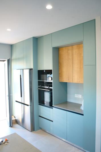 Image No.8-Villa de 3 chambres à vendre à Kefalas