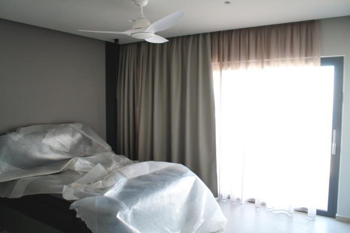 Image No.10-Villa de 3 chambres à vendre à Kefalas