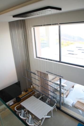 Image No.11-Villa de 3 chambres à vendre à Kefalas