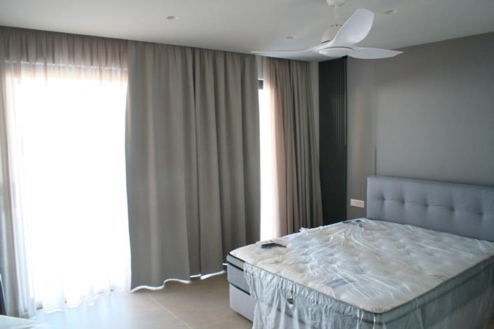 Image No.12-Villa de 3 chambres à vendre à Kefalas