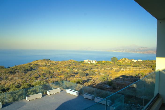 Image No.14-Villa de 3 chambres à vendre à Kefalas