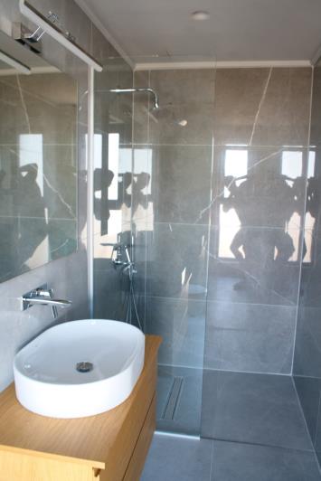 Image No.15-Villa de 3 chambres à vendre à Kefalas