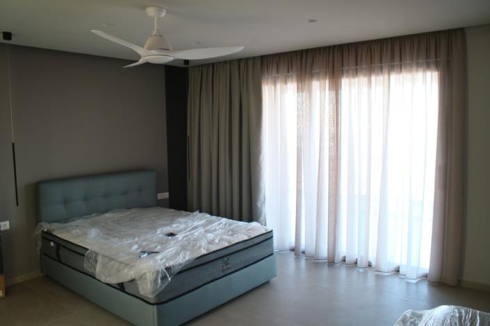 Image No.16-Villa de 3 chambres à vendre à Kefalas